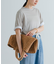 リバーシブルTシャツ