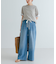 リバーシブルTシャツ