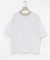 リバーシブルTシャツ