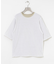 リバーシブルTシャツ
