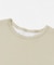 リバーシブルTシャツ