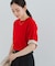 リバーシブルTシャツ