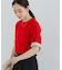 リバーシブルTシャツ
