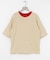 リバーシブルTシャツ