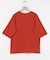 リバーシブルTシャツ