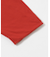 リバーシブルTシャツ