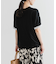 リバーシブルTシャツ