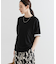 リバーシブルTシャツ