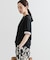 リバーシブルTシャツ