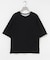 リバーシブルTシャツ