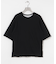 リバーシブルTシャツ