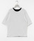 リバーシブルTシャツ