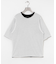 リバーシブルTシャツ