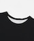 リバーシブルTシャツ