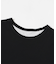 リバーシブルTシャツ