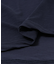 new basic　ドライツイストノースリーブカットソー