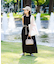 撥水プチショルダーバッグ