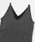 『別注』Miller×URBAN RESEARCH　Prib Cami tank