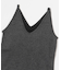 『別注』Miller×URBAN RESEARCH　Prib Cami tank