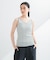 『別注』Miller×URBAN RESEARCH　Prib Cami tank