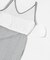 『別注』Miller×URBAN RESEARCH　Prib Cami tank