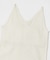『別注』Miller×URBAN RESEARCH　Prib Cami tank