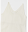 『別注』Miller×URBAN RESEARCH　Prib Cami tank