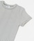 『別注』Miller×URBAN RESEARCH　Prib Tiny T-SHIRTS