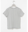 『別注』Miller×URBAN RESEARCH　Prib Tiny T-SHIRTS