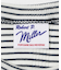 『別注』Miller×URBAN RESEARCH　Prib Tiny T-SHIRTS