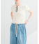 『別注』Miller×URBAN RESEARCH　Prib Tiny T-SHIRTS