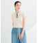 『別注』Miller×URBAN RESEARCH　Prib Tiny T-SHIRTS