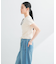 『別注』Miller×URBAN RESEARCH　Prib Tiny T-SHIRTS