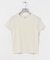 『別注』Miller×URBAN RESEARCH　Prib Tiny T-SHIRTS