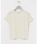 『別注』Miller×URBAN RESEARCH　Prib Tiny T-SHIRTS