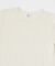 『別注』Miller×URBAN RESEARCH　Prib Tiny T-SHIRTS