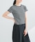 『別注』Miller×URBAN RESEARCH　Prib Tiny T-SHIRTS