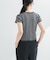 『別注』Miller×URBAN RESEARCH　Prib Tiny T-SHIRTS