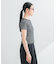 『別注』Miller×URBAN RESEARCH　Prib Tiny T-SHIRTS