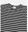 『別注』Miller×URBAN RESEARCH　Prib Tiny T-SHIRTS