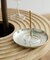 amabro　TWO TONE INCENSE HOLDER