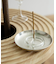 amabro　TWO TONE INCENSE HOLDER