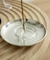 amabro　TWO TONE INCENSE HOLDER