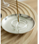 amabro　TWO TONE INCENSE HOLDER