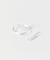 amabro　TWO TONE INCENSE HOLDER