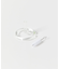 amabro　TWO TONE INCENSE HOLDER