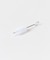 amabro　TWO TONE INCENSE HOLDER