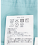 『仁村紗和さん着用』『UR TECH』サマシェア イージーショーツ