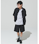 『仁村紗和さん着用』『UR TECH』サマシェア イージーショーツ