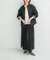 『別注』Lee101 ×ROSSO　JACKET